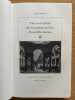 The Cercle Social, the Girondins, and the French Revolution.. KATES (Gary).