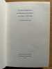 Provincial magistrates and revolutionary politics in France. 1789-1795. DAWSON (Philip).