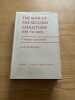 The War of the Second Coalition. 1798 to 1801. A strategic commentary. RODGER (A. B.).