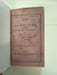 Code de la toilette. manuel complet d'&eacute;l&eacute;gance et d'hygi&egrave;ne. Contenant les lois, r&egrave;gles, applications et exemples de l'art de soigner sa personne, et ...