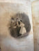 Code conjugal. contenant les lois, r&egrave;gles, applications et exemples de l'art de se bien marier et d'&ecirc;tre heureux en m&eacute;nage. RAISSON (Horace), [BALZAC ...