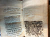 La Destin&eacute;e. ou M&eacute;moires du Lord Kilmarnoff, traduits de l'Anglois de miss Voodwill, par M. Contant d'Orville. CONTANT D'ORVILLE (Andr&eacute;-Guillaume).