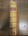 La Destin&eacute;e. ou M&eacute;moires du Lord Kilmarnoff, traduits de l'Anglois de miss Voodwill, par M. Contant d'Orville. CONTANT D'ORVILLE (Andr&eacute;-Guillaume).