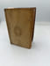 Commentarii. ab Aldo Manutio, Paulli F., Aldi N. emendati et scholiis illustrati. Ad illustrissimum atque excellentissimum D. Iacobum Boncompagnum ...