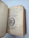 Commentarii. ab Aldo Manutio, Paulli F., Aldi N. emendati et scholiis illustrati. Ad illustrissimum atque excellentissimum D. Iacobum Boncompagnum ...