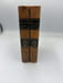 Extracts from a Journal written on the coasts of Chili, Peru, and Mexico, in the year 1820, 1821, 1822.. HALL (Basil).