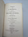 Extracts from a Journal written on the coasts of Chili, Peru, and Mexico, in the year 1820, 1821, 1822.. HALL (Basil).