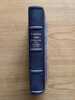 Physiologie des chemins de fer. Grandes compagnies. Employ&eacute;s. Public. Portraits. Anecdotes. Conseils aux voyageurs. SIEBECKER (Edouard).