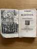 Physiologie du blagueur. Par une soci&eacute;t&eacute; en commandite. [BLAGUEUR] 
