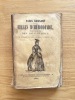 Paris dansant ou les filles d'Hérodiade. folles danseuses des bals publics. Le Bal Mabille, la Grande-Chaumière, le Ranelagh, etc. [BALS] 