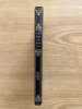 Physiologie de l'&eacute;colier. Vignettes de Gavarni. OURLIAC (Edouard).