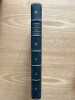 Physiologie des voyageurs du commerce. Etude. FOURGEAUD (Alexandre).