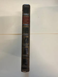 Voyage to Loo-Choo. and other places in the eastern seas, in the year 1816. Including an account of Captain Maxwell's attack on the batteries in Canton ; and notes of an interview with Buonaparte at St Helena in August 1817