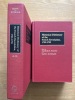 Historical dictionary of the French Revolution. 1789-1799. SCOTT (Samuel F.), ROTHAUS (Barry).