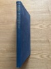 Talleyrand in America as a financial promoter. 1794-96. Unpublished letters and memoirs. Translated end edited by Hans Huth and Wilma J. Pugh. ...