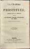 Procès des vingt-sept, ou de la Société des droits de l'homme et des élèves de l'École polytechnique.. Discours de Raspail et plaidoiries des avocats, ...