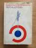 Science in France in the revolutionary era.. Described by Thomas Bugge, danish astronomer royal and member of the international commission on the ...