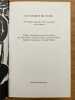 LE CONGRES de Tours. (18e congrès national du Parti socialiste). Texte intégral. Préface, annotations et annexes réalisées par Jean Charles, Jacques ...