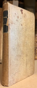 Mémoires D. M. L. D. M. [= Madame la duchesse de Mazarin].