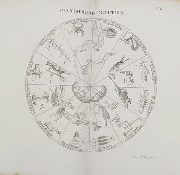 Origine de tous les cultes, ou Religion universelle.. DUPUIS (Charles-François).