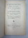 Catalogue des livres de la biblioth&egrave;que de feu M. Mirabeau l'a&icirc;n&eacute;. d&eacute;put&eacute; et ex-pr&eacute;sident de l'Assembl&eacute;e nationale constituante, dont la vente se fera ...