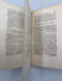 Catalogue des livres de la biblioth&egrave;que de feu M. Mirabeau l'a&icirc;n&eacute;. d&eacute;put&eacute; et ex-pr&eacute;sident de l'Assembl&eacute;e nationale constituante, dont la vente se fera ...