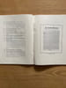 Journals and periodicals published in France and other countries. during the Revolution & Napoleonic period, 1789-1815. [CATALOGUE] 