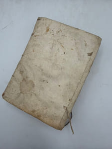 De Iusta Henrici tertii abdicatione e Francorum Regno, libri quatuor.