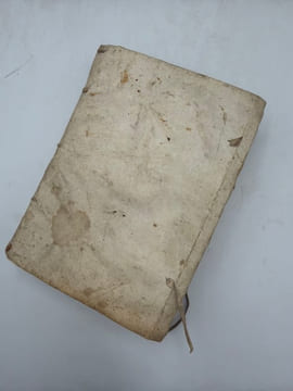 De Iusta Henrici tertii abdicatione e Francorum Regno, libri quatuor.. [BOUCHER (Jean)].