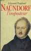 Na&uuml;ndorff, l'imposteur.. Dupland (Edmond)
