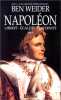 Napol&eacute;on libert&eacute;, &eacute;galit&eacute;, fraternit&eacute;.. Weider","&Eacute;mile Ren&eacute; Gueguen (Ben)