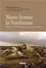 Temps de guerre, temps de mis&egrave;re (1793-1802). 2 volumes.. Charrier (Ren&eacute;)