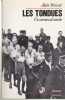 Les tondues: Un carnaval moche (French Edition).. Brossat (Alain)