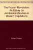 The Frozen Revolution: An Essay on Jacobinism.. Feher (Fereno)