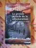 La grande d&eacute;b&acirc;cle de la Collaboration 1944-1948.. Bourdrel (Philippe)