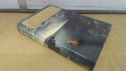 The Oxford Book of Death.. D. J. Enright (D)