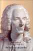 Voltaire en son temps: De la cour au jardin, 1750-1759.. Pomeau (René)