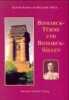 Bismarck-Türme und Bismarck-Säulen eine Bestandsaufnahme.. Kloss,Sieglinde Seele (Günter)
