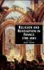 Religion and Revolution in France, 1780-1804.. Aston (Nigel)