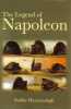 The Legend Of Napoleon.. Hazareesingh (Sudhir)