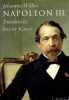 Napoleon III Frankreichs letzter Kaiser.. Willms (Johannes)