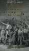 Dictionnaire critique de la R&eacute;volution Fran&ccedil;aise. 5 volumes. Furet,Mona Ozouf (Fran&ccedil;ois)