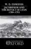 Jacobinism and the Revolt of Lyon, 1789-1793.. Edmonds (W)