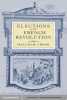 Elections in the French Revolution An Apprenticeship in Democracy, 1789-1799.. Crook (Malcolm)