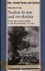 Toulon in War and Revolution From the Ancien R&eacute;gime to the Restoration, 1750-1820.. Crook (Malcolm)