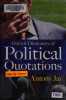 Oxford Dictionary of Political Quotations.. Jay (Antony)