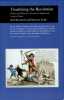 Visualizing the Revolution Politics and the Pictorial Arts in Late Eighteenth-century France.. Reichardt","Hubertus Kohle (Rolf)