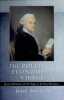 The Political Economy of Virtue Luxury, Patriotism, and the Origins of the French Revolution.. Shovlin (John)