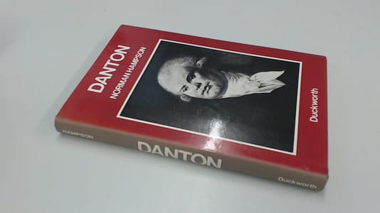 Danton.