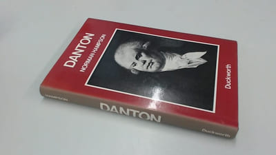 Danton.